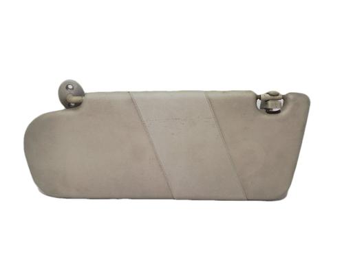 Used Left sun visor Left sun visor LAND ROVER FREELANDER I (L314) [1998-2006] 8916879 8916879