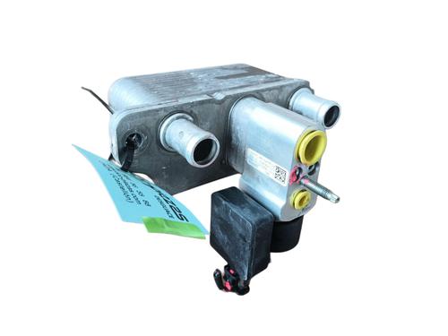 Andre TESLA MODEL S (5YJS) | BP30434865O1 - Image 3