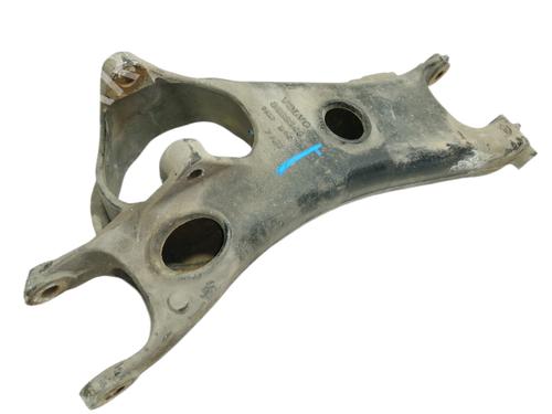 Used Right rear suspension arm VOLVO XC90 I (275) D5 AWD (185 hp) 11277748