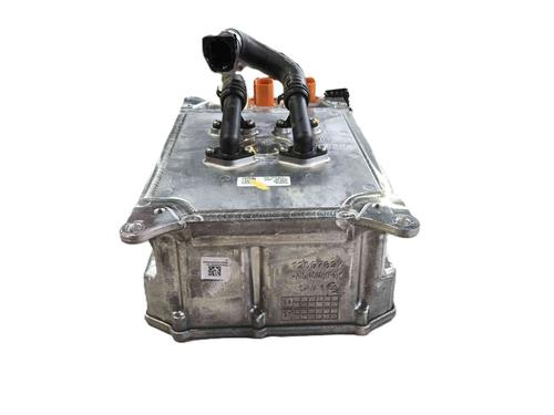 Inverter/Converter CUPRA FORMENTOR (KM7, KMP) 1.4 e-Hybrid | BP36526707M119  - Image 5
