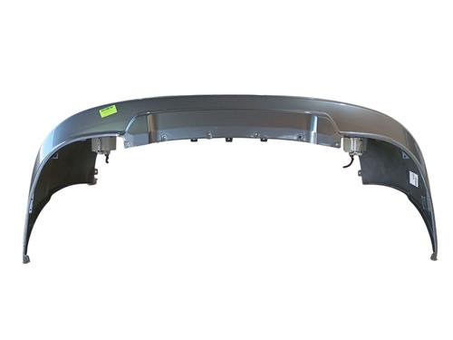 Pára-choques frente HYUNDAI SANTA FÉ I (SM) 2.0 CRDi 4x4 | BP30922027C7