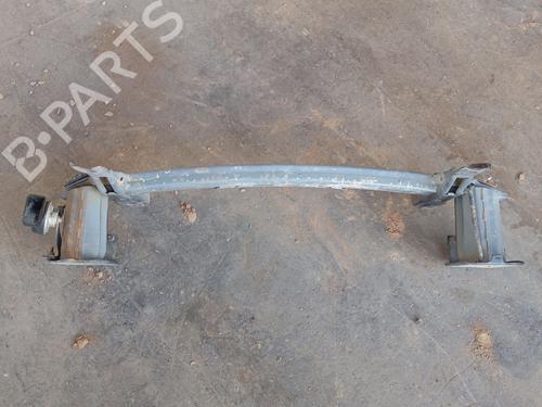 Front bumper reinforcement FORD PUMA (J2K, CF7) 1.0 EcoBoost | BP32414411C109