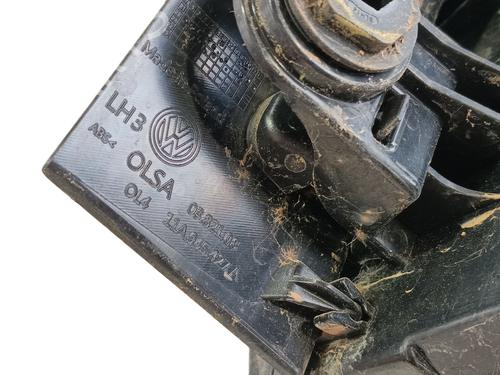 Left taillight VW ID.4 (E21) PRO | BP34633275C34  - Image 6