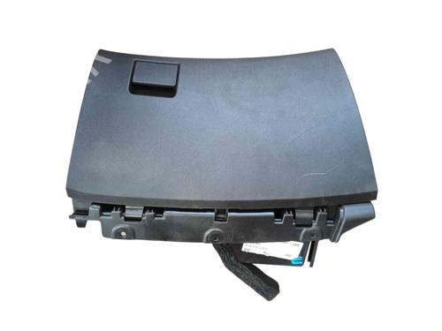 Dashboardkastje Dashboardkastje 38174483 38174483