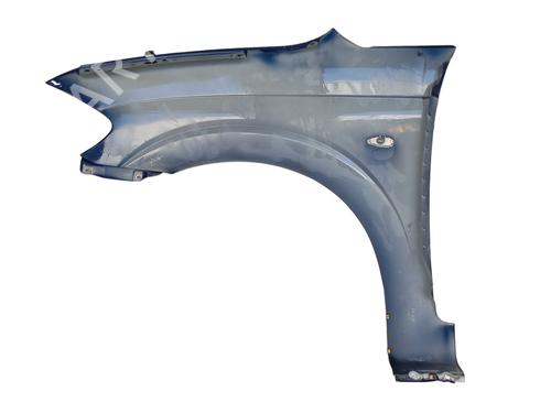 Forskærm Højre SSANGYONG RODIUS I 2.7 Xdi | BP31373545C42 