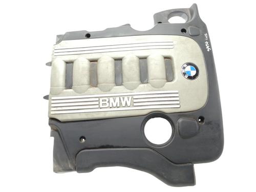 engine-cover-bmw-x5-e53-30-d-15196001-2000-2001-2002-2003-2004-2005-2006-8735194 main image