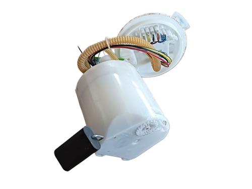 Fuel pump MERCEDES-BENZ CLA (C118) CLA 180 (118.384) | BP27380799M76 