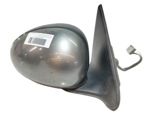 Right mirror ROVER 45 I Hatchback (RT) 1.6 | BP5800632C27 