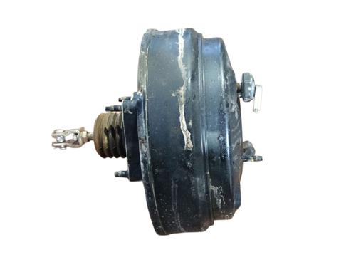 Servo brake HYUNDAI TERRACAN (HP) 2.9 CRDi 4WD | BP30967167M42