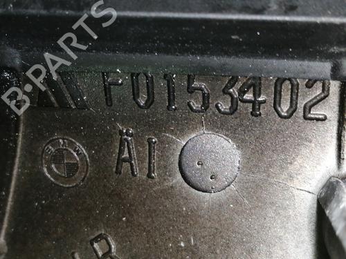 Right mirror BMW 5 (F10) 520 d | BP10625787C27 