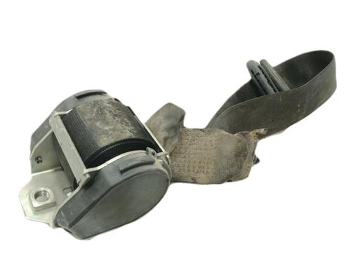 rear-right-belt-tensioner-opel-combo-box-bodympv-17-di-16v-5425232-2001-9585797 main image