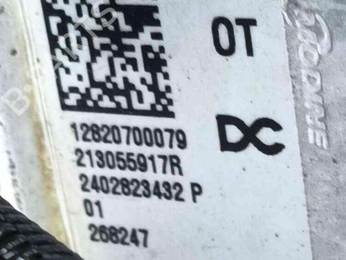 Engine DACIA SANDERO III 1.0 TCe 90 | BP36779043M1  - Image 8