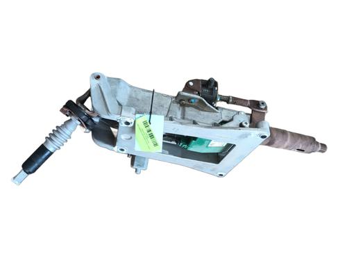 Steering column JEEP GRAND CHEROKEE IV (WK, WK2) 6.2 i V8 4x4 | BP28099260M21 