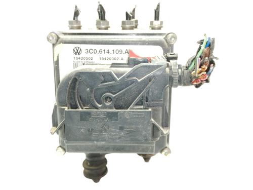 ABS Bremseaggregat VW PASSAT B6 (3C2) 2.0 TDI 16V | BP11277654M43 