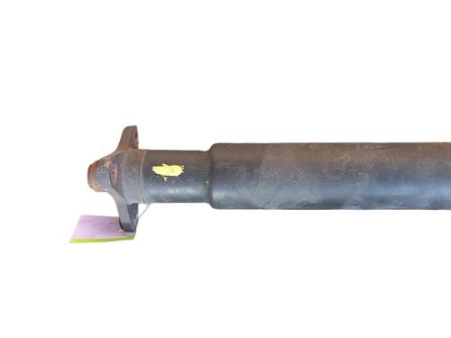 Driveshaft BMW X3 (E83) 2.0 d | BP36645076M37 - Image 2