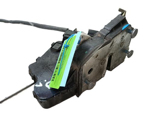 Høyre foran lås BMW 3 (E46) 320 d (150 hp) 30706949