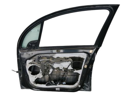 Right front door CITROËN C3 I (FC_, FN_) 1.1 i | BP16348675C3 