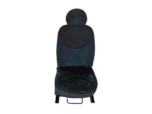 Right front seat CITROËN C2 (JM_) 1.4 (73 hp) 17534230