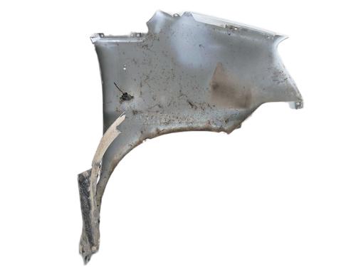 Left front fenders HYUNDAI H-1 Van (A1)  | BP13938187C41 