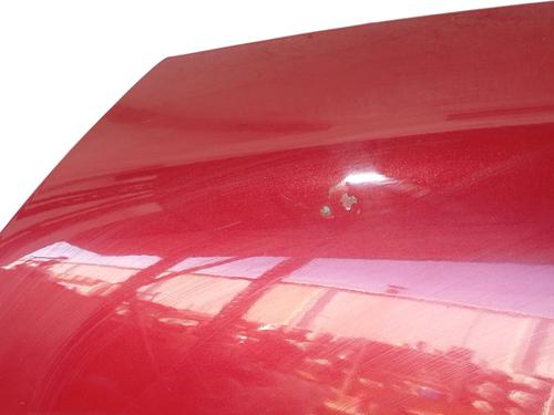 Hood PEUGEOT 208 I (CA_, CC_) 1.6 BlueHDi 100 | BP29821240C1