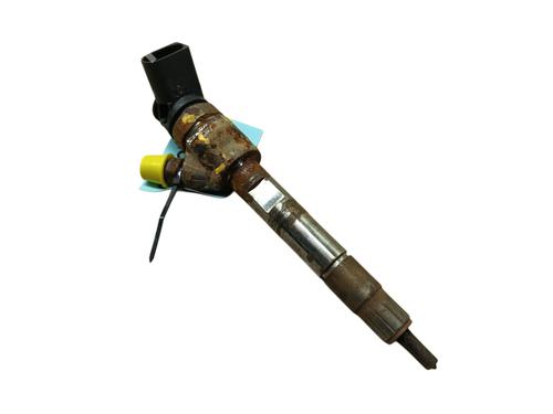 Used Injector BMW X5 (G05, F95) xDrive 30 d Mild-Hybrid (286 hp) 29132186