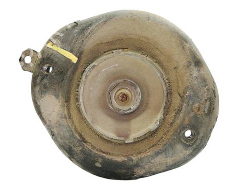 Left front shock absorber RENAULT MEGANE I Coach (DA0/1_) 1.4 16V (DA0D, DA1H, DA0W, DA10) | BP5362539M16 