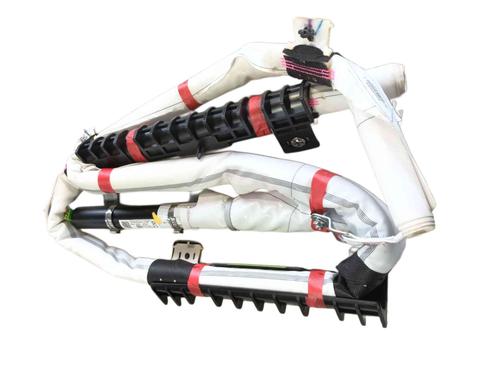 Used Right curtain airbag Right curtain airbag 36987468 36987468