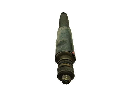 Right front shock absorber SSANGYONG MUSSO (FJ)  | BP23110535M17 