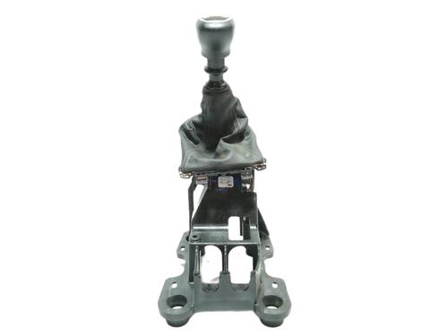 Gear lever OPEL CROSSLAND X / CROSSLAND (P17, P2QO) 1.2 (75) | BP8613746M90