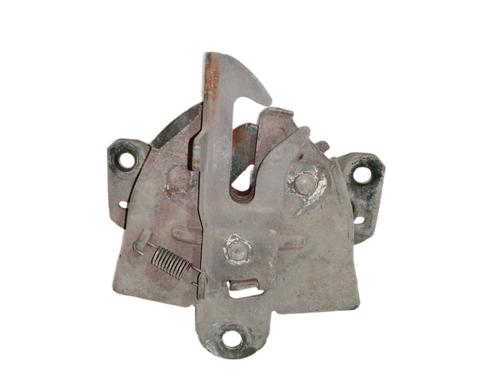 Used Hood lock MITSUBISHI PAJERO III (V7_W, V6_W) 3.2 Di-D (V68W, V78W) (165 hp) 10030884