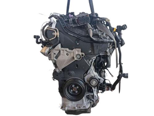 Engine AUDI A3 Sportback (8YA, 8YF) 35 TDI | BP38301321M1 - Image 18