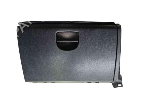 Handskerum Handskerum HYUNDAI i20 I (PB, PBT) 1.2 (78 hp) 37258001 37258001