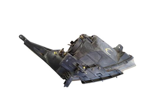 Left headlight CHEVROLET CRUZE (J300) | BP38538373C28 - Image 3