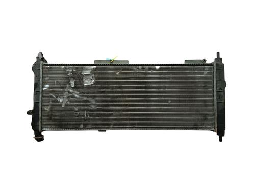 Køler OPEL TIGRA (S93) 1.4 16V (F07) | BP31010225M31 