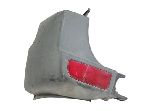 BP10700750C117 main image