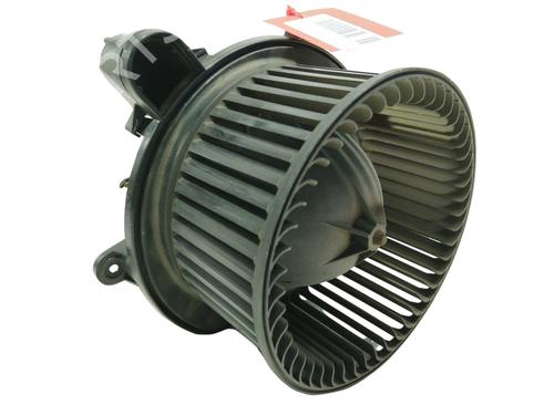 Heater blower motor JEEP GRAND CHEROKEE III (WH, WK) 3.0 CRD 4x4 (218 hp) 9158720