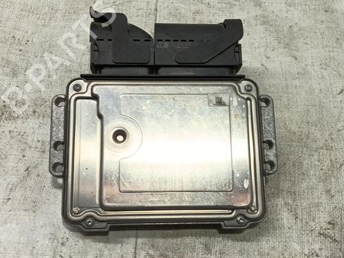 Engine control unit (ECU) KIA SPORTAGE III (SL) 1.7 CRDi | BP18604305M57 