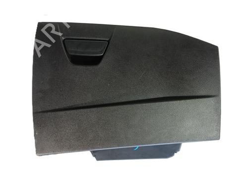 glove-box-ford-focus-iii-saloon-2010-2011-2012-2013-2014-2015-2016-2017-2018-2019-2020-32313973 main image