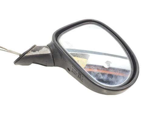 Right mirror DAEWOO MATIZ (M100, M150) 1.0 | BP5381413C27 