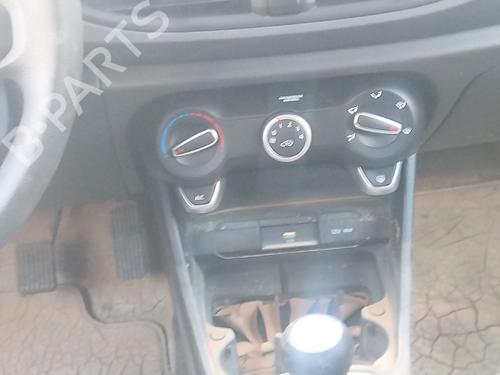 Rim KIA PICANTO III (JA) 1.0 | BP31595035C45 