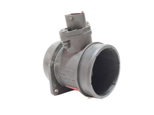 Mass air flow sensor VOLVO S80 I (184) 2.5 TDI (140 hp) 5998470