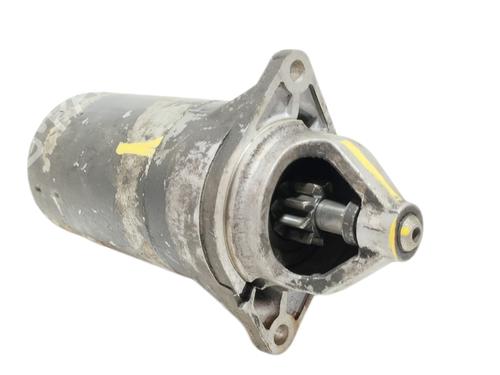 Used Starter OPEL KADETT E Estate (T85) 1.4 i (C15, C35, D15, D35) (60 hp) 5363890
