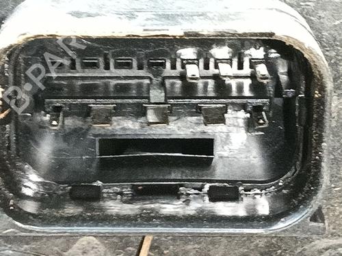 Left headlight BMW X4 (F26) xDrive 20 d | BP27997735C28 