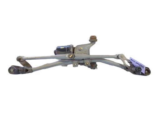 front-wiper-motor-opel-corsa-f-p2jo-2019-34543599 main image