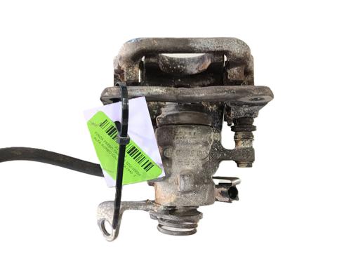 Left rear brake caliper ALFA ROMEO GIULIETTA (940_) 1.4 TB (940FXA1A, 940FXT1A) | BP32336703M107