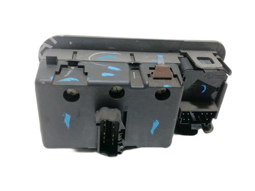 Headlight switch CHRYSLER VOYAGER IV (RG, RS)  | BP11277405I24 