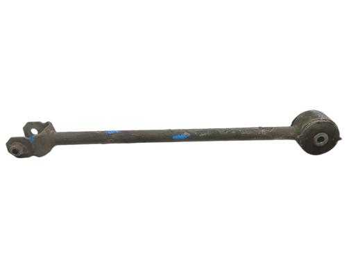 Querlenker links hinten für KIA SPORTAGE II (JE_, KM_) [2004-2011]  14261206