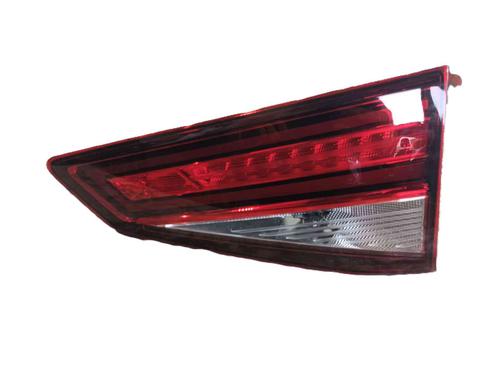 Used Right tailgate light Right tailgate light 36769233 36769233