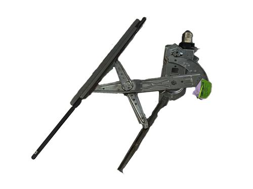 Used Front right window mechanism Front right window mechanism RENAULT KANGOO (KC0/1_) 1.5 dCi (KC08, KC09) (82 hp) 34037810 34037810