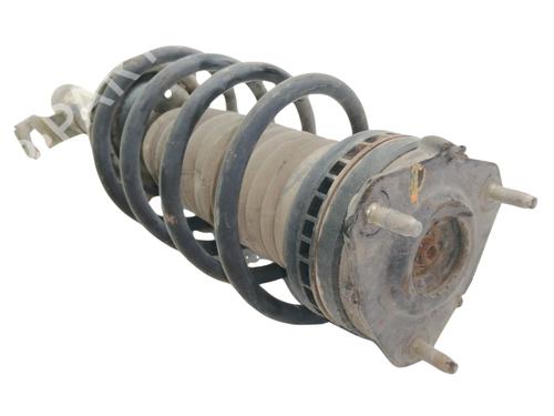 Used Right front shock absorber FORD FIESTA V (JH_, JD_) [2001-2014]  5359742